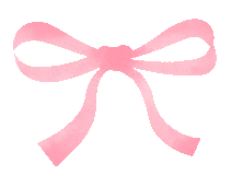444.gif 444.gif